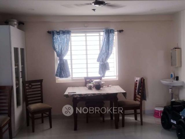 Flat for sale in Nagaram, Telangana