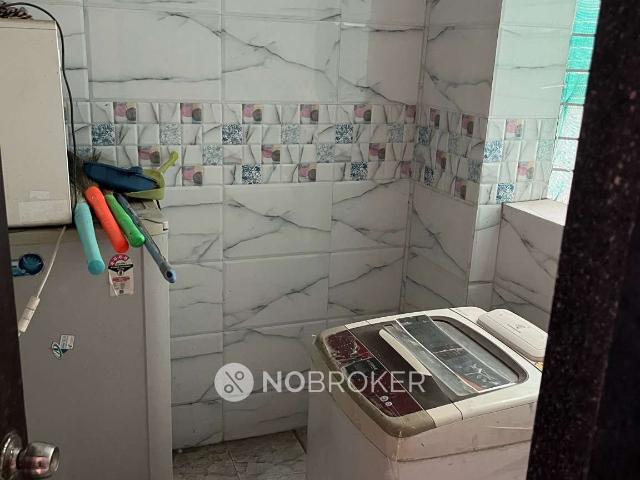Flat for rent in Haveli, National Capital Territory Of Delhi