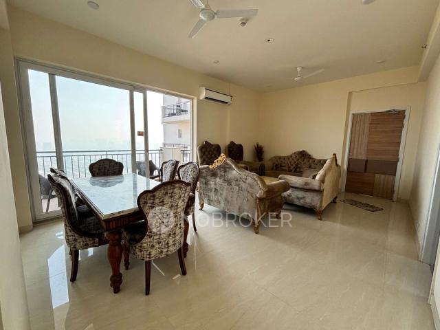 Flat for rent in Shanti VIhar, Gurugram