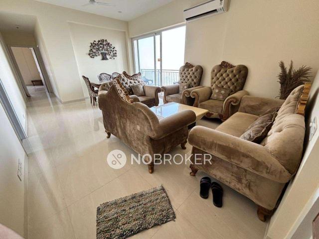 Flat for sale in Hariana