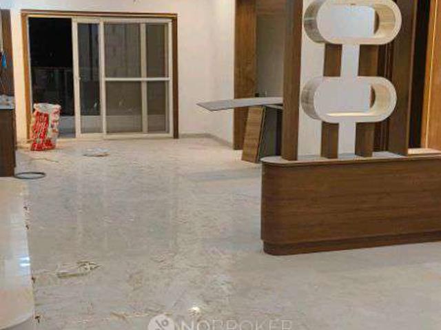 Flat for rent in Ranga Reddy, Telangana