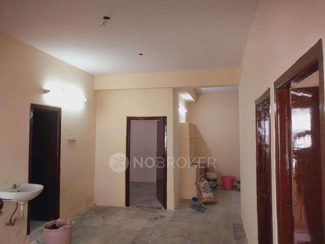 Flat for sale in Ranga Reddy, Haidarabad