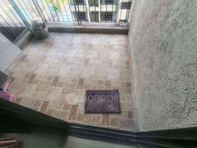 Flat for rent in Poona, National Capital Territory Of Delhi