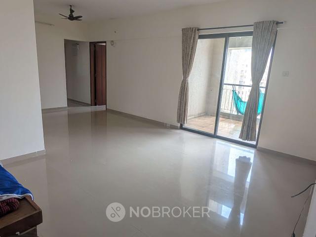 Flat for rent in Poona, National Capital Territory Of Delhi