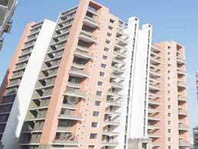 Flat for rent in Poona, National Capital Territory Of Delhi