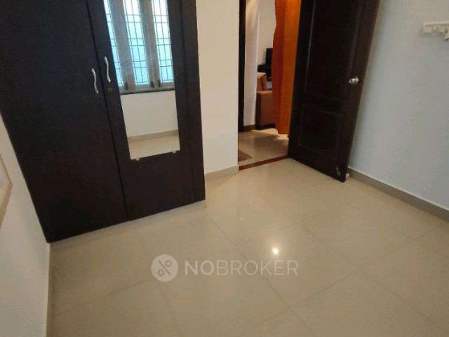 Flat for rent in Kilkattalai, Tamil Nadu