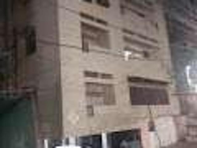 Flat for rent in Ranga Reddy, Haidarabad