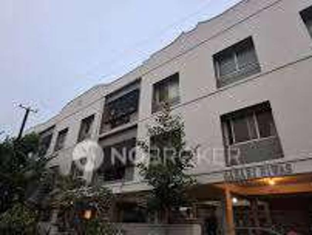 Flat for sale in Haidarabad, Telangana