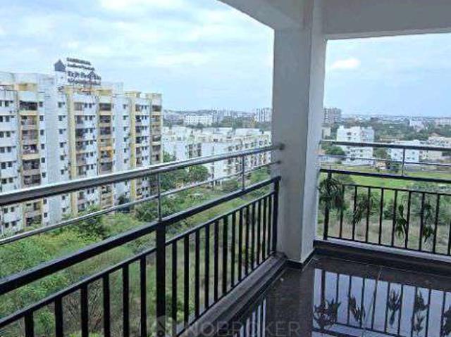 Flat for rent in Ghatkesar, Telangana