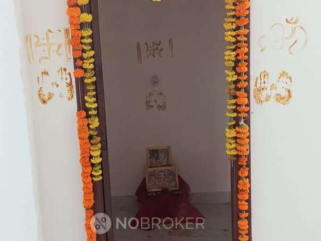 Flat for rent in Ghatkesar, Telangana