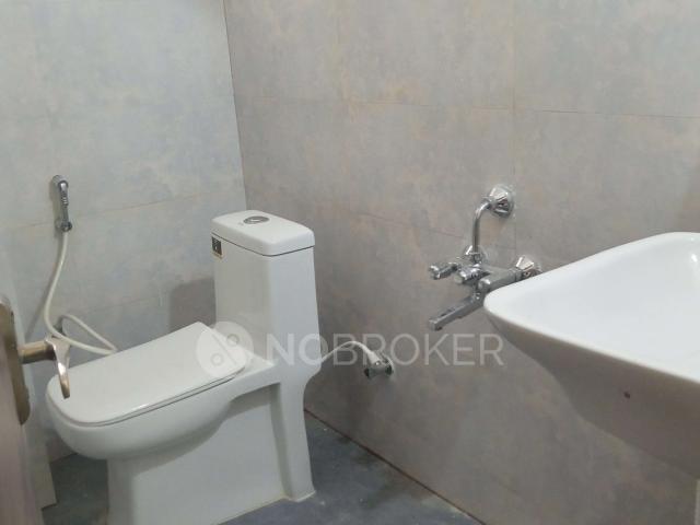 Flat for rent in Pocharam, Ghatkesar mandal