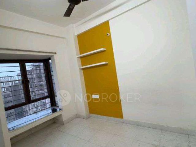 Flat for rent in Ghatkesar, Telangana