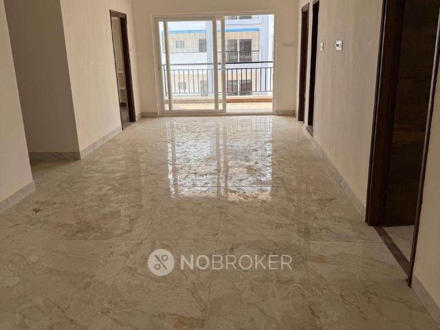 Flat for rent in Ghatkesar, Telangana