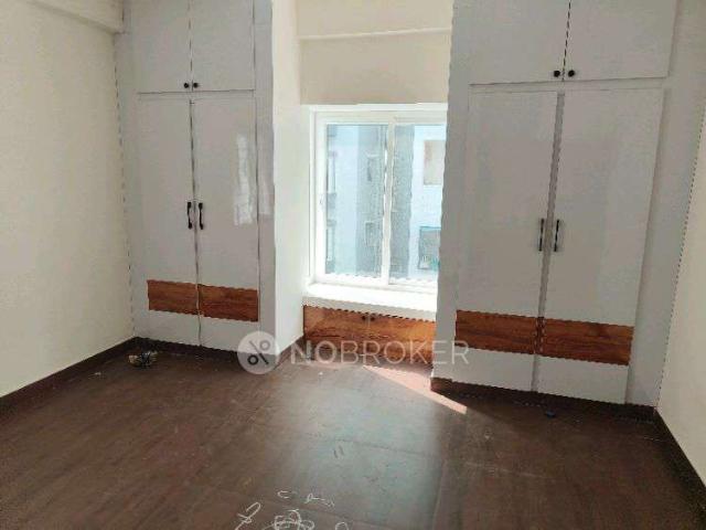Flat for rent in Pocharam, Ghatkesar mandal