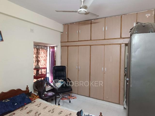 Flat for sale in Ghatkesar, Telangana