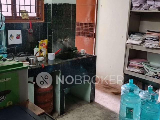 Flat for sale in Panjagutta, Hyderabad