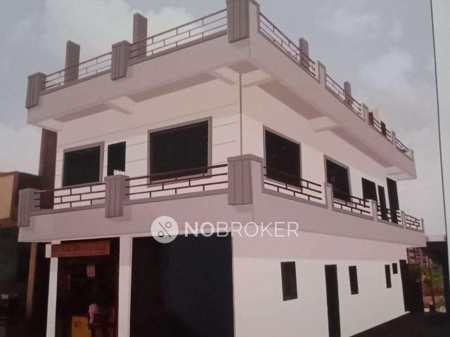 Flat for sale in Shikrapur, National Capital Territory Of Delhi