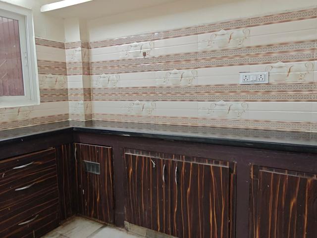 Flat for rent in Kukatpally, Haidarabad