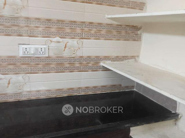 Flat for rent in Kukatpally, Haidarabad