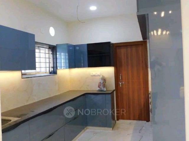 Flat for rent in Haidarabad, Telangana