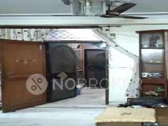 Flat for sale in Deri