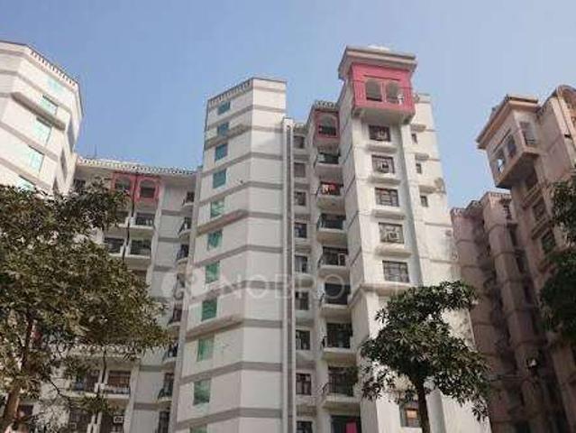 Flat for rent in Hariana