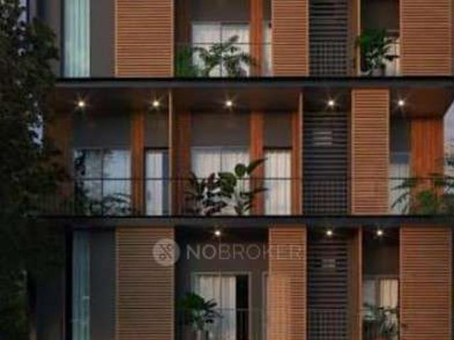 Flat for sale in Ward 188, Chennai Corporation