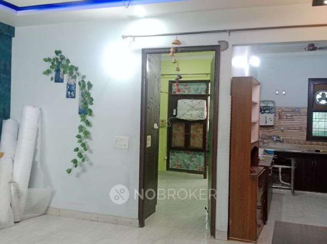 Flat for rent in Hariana