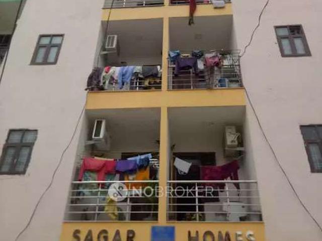 Flat for rent in Hariana