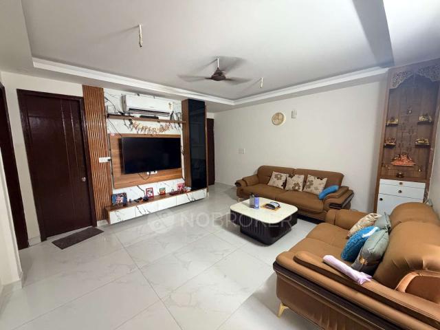 Flat for rent in Hariana