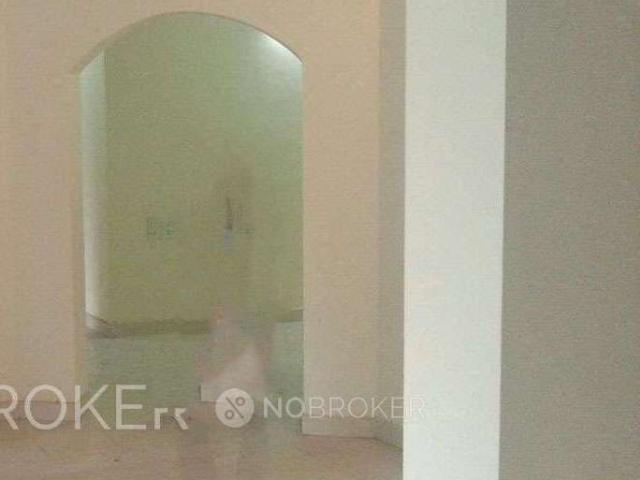 Flat for sale in Ward 178, Chennai Corporation