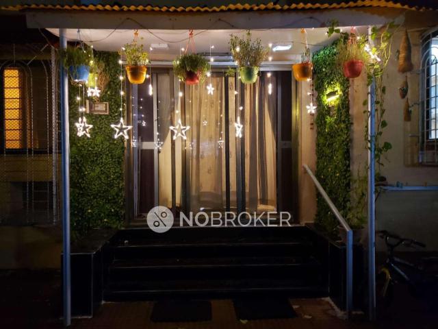 Flat for rent in Andheri - Mumbai, National Capital Territory Of Delhi