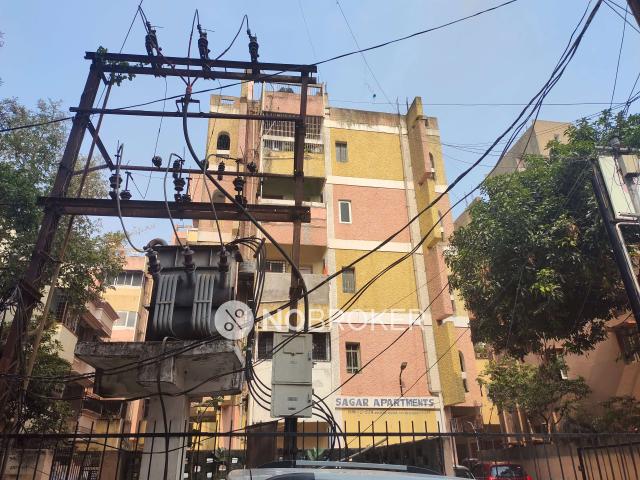 Flat for sale in Haidarabad, Telangana
