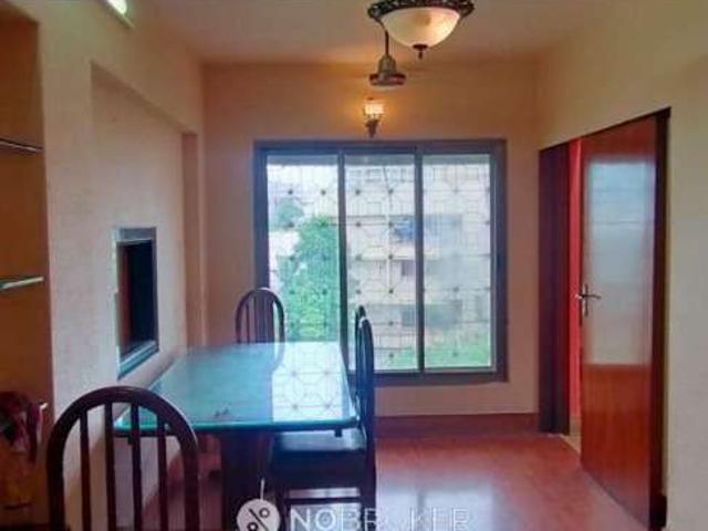 Flat for rent in Andheri - Mumbai, National Capital Territory Of Delhi