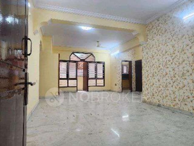 Flat for sale in Haidarabad, Telangana