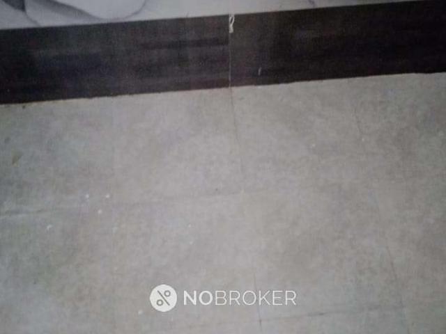 Flat for sale in Haidarabad, Telangana