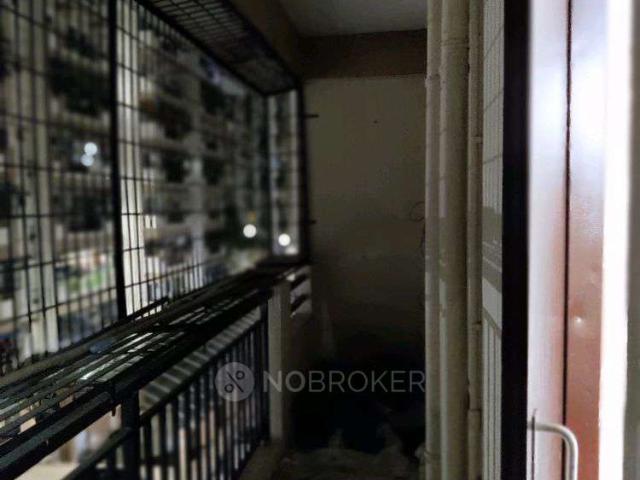 Flat for sale in Haidarabad, Telangana