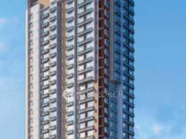 Flat for sale in Prabhadevi - Mumbai, National Capital Territory Of Delhi