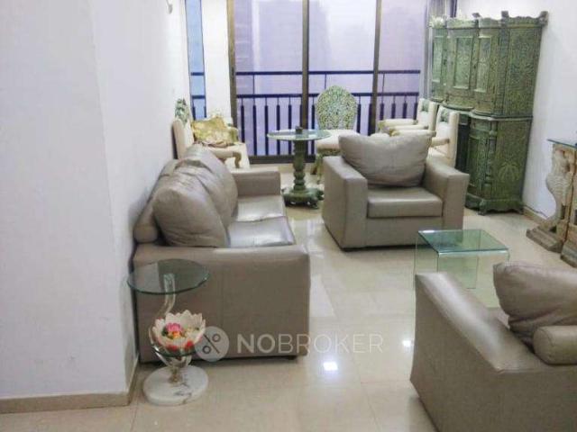 Flat for rent in Andheri - Mumbai, National Capital Territory Of Delhi
