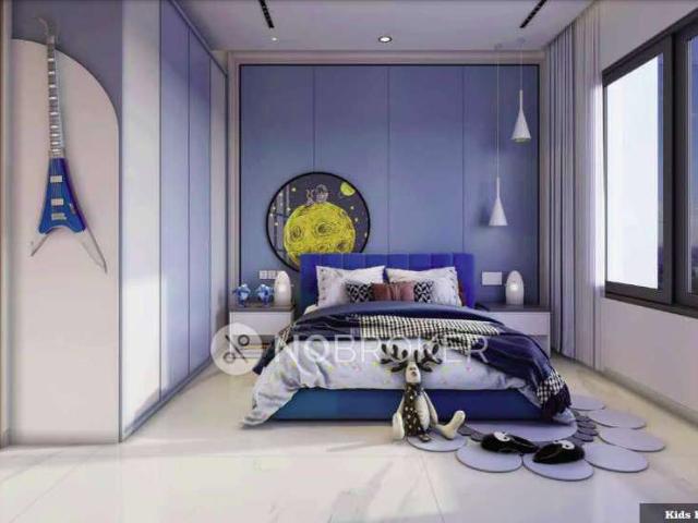 Flat for sale in Poona, National Capital Territory Of Delhi