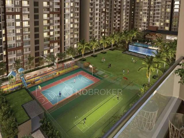 Flat for sale in Poona, National Capital Territory Of Delhi