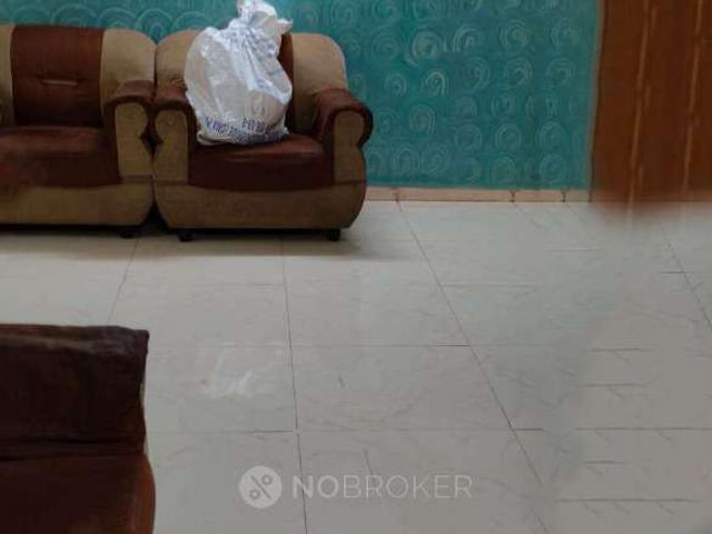 Flat for rent in Kamothe - Mumbai, National Capital Territory Of Delhi