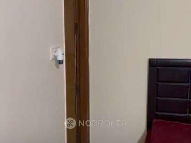 Flat for rent in West Delhi, Deri