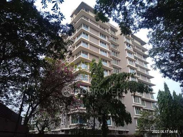 Flat for rent in Andheri - Mumbai, National Capital Territory Of Delhi