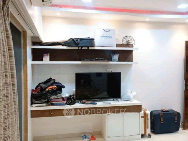 Flat for sale in Andheri - Mumbai, National Capital Territory Of Delhi
