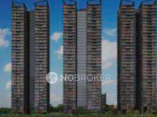 Flat for sale in Haidarabad, Telangana
