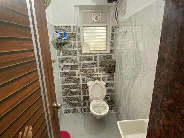 Flat for rent in Ranga Reddy, Haidarabad