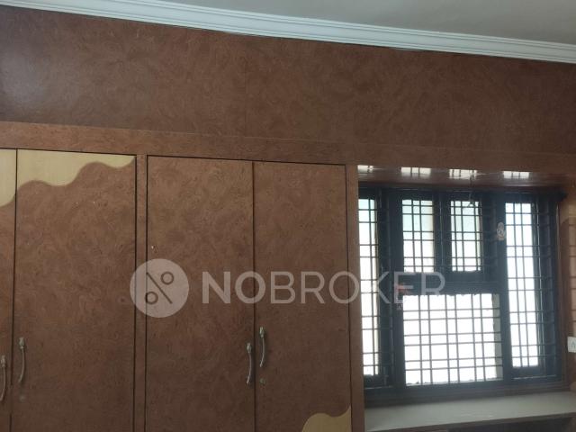 Flat for rent in Telangana