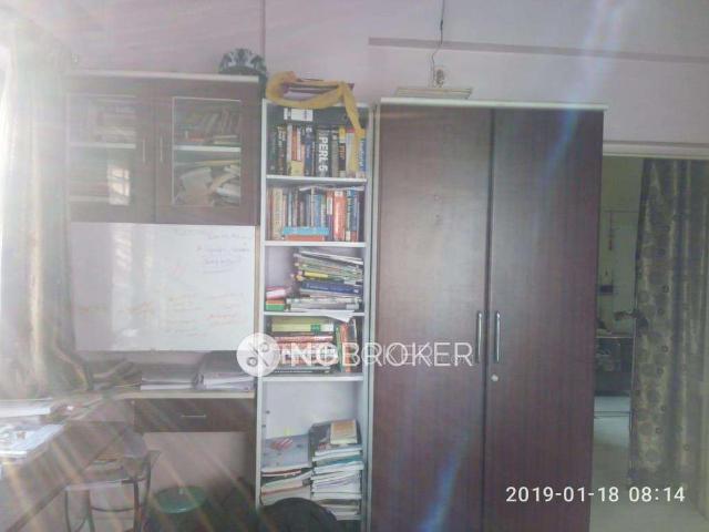Flat for rent in Poona, National Capital Territory Of Delhi