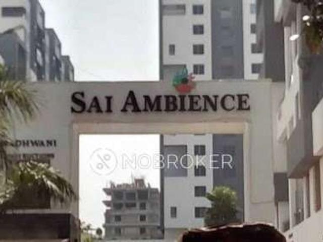 Flat for rent in Haveli, National Capital Territory Of Delhi
